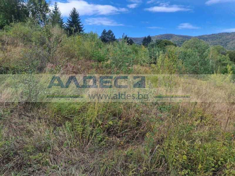 Продава се Парцел в София, в.з. Горна баня - 3000 кв.м за 70 €/кв.м - Снимка #4