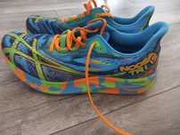 Спортни маратонки ASICS Noosa Tri 13
