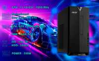 Супер Цена! i3 10105F\GTX 1660 Super 6GB\DDR4 16GB\HDD 500\SSD M.2 120