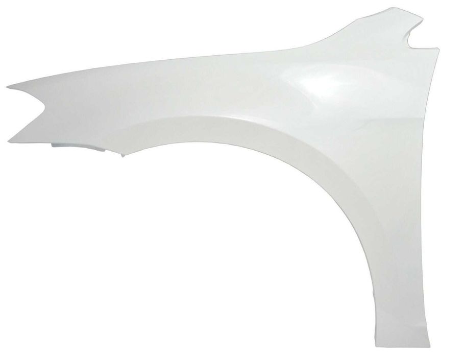 Aripa fata VW Golf VII 2013-2018 Negru Albastru Gri Alb stanga/dreapta