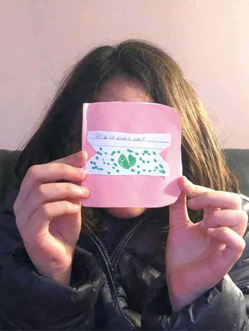 уроци по английски език