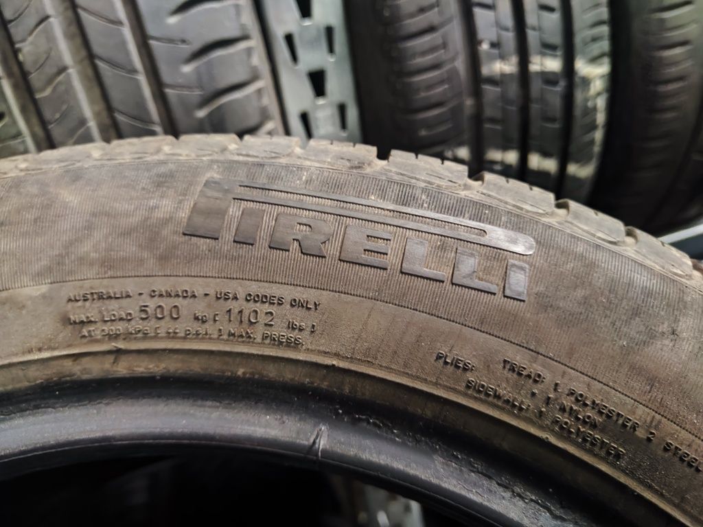 185 60 15 Pirelli