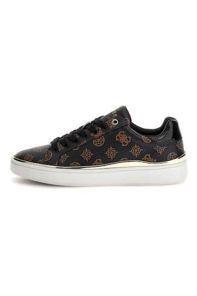 Guess оригинални дамски сникърси