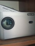 Proektor, projector