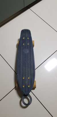 skateboard aproape nou