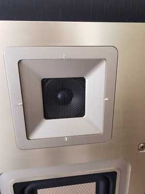 Boxe Sony APM-F50AV