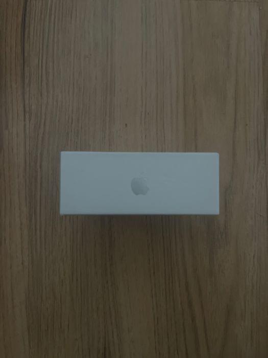 Apple AirPods 4 generation