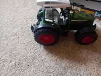 Vand tractor bruder nou