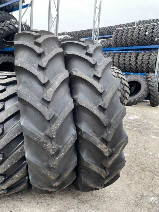 15.5-38 Cauciucuri noi agricole de tractor U650 BKT 8pr livrare
