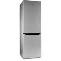Холодильник Indesit DS 4180 SB Россия. 3 года гарантия + доставка