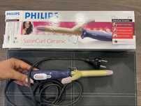 Маша за коса Philips SalonCurl Ceramic HP4658