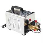 фог мачине fog machine туман аппарат