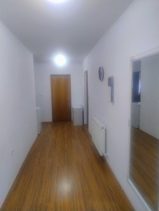 Casa moderna de vanzare in Movila, Ialomita