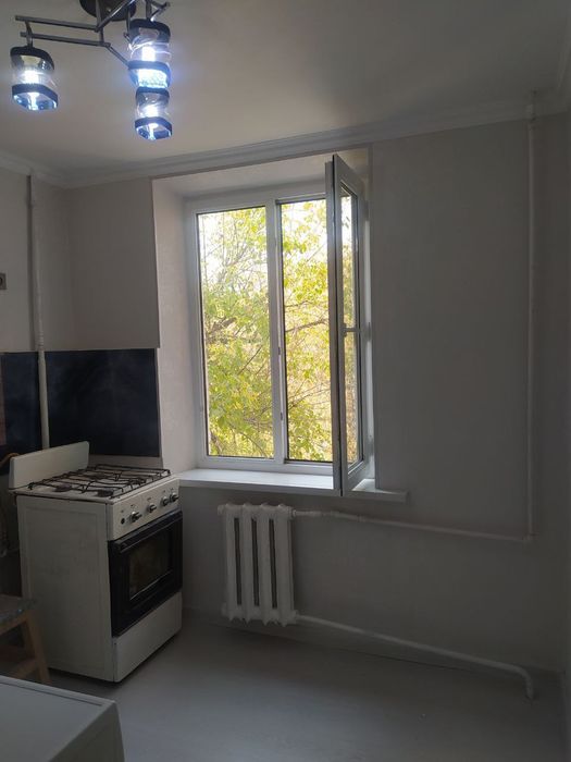 Продаю 2/3/4 Дубовая, Черёмушки, свежий ремонт