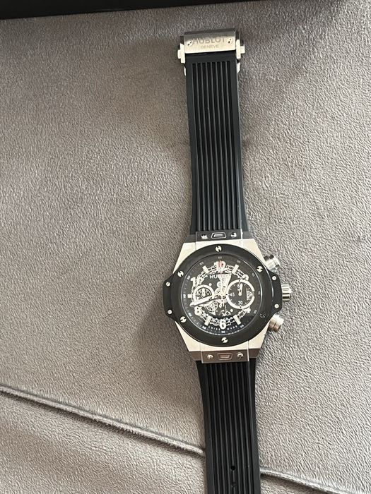 Ceas Hublot Big Bang