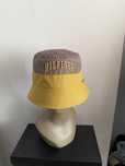 Шапки Tommy Hilfiger, New era