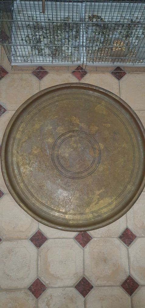 Мысли Паднос misli Layli qadimgi