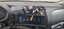 Diagnoza reparatii electrice montaj navigatii
