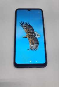 Xiaomi Redmi 9А ( Уральск 0708 ) лот 390769