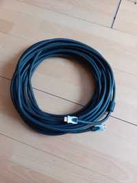 Cablu Hd mi / 20 m
