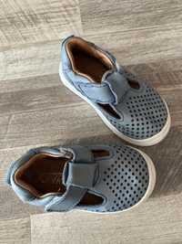 Детски обувчици Ponki