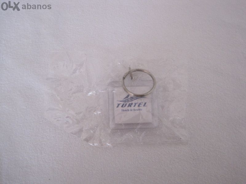 Ключодържатели - нови