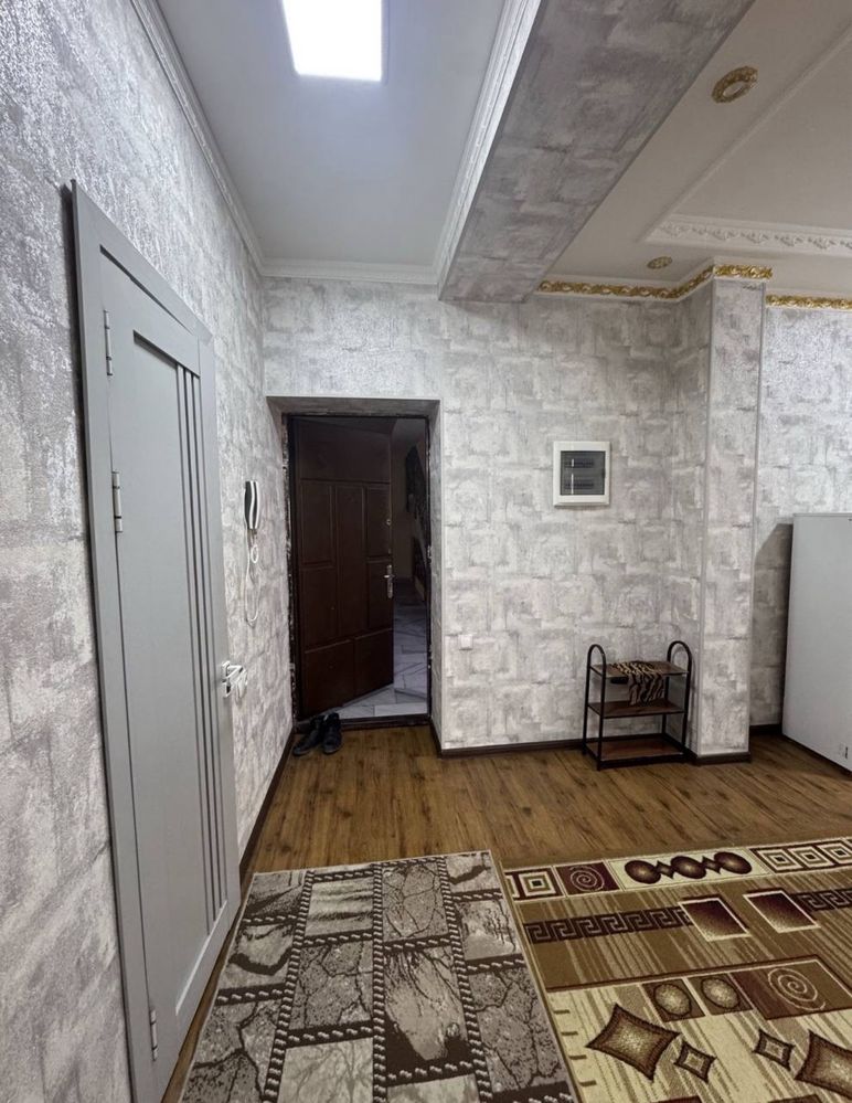 Себзор Голден Хаус новостройка. Болла қизла оила без депозит