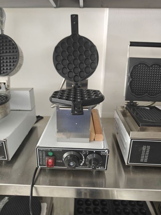 Vaflinitsa gangkongiskiy gankon vafliy vaflinitsa