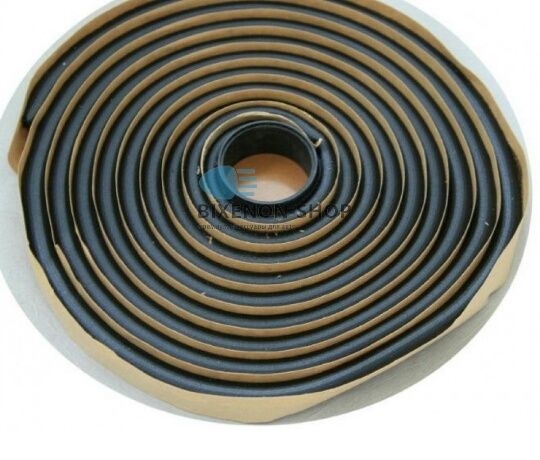 Продажа герметиков для фар, и другие товары автосвета.