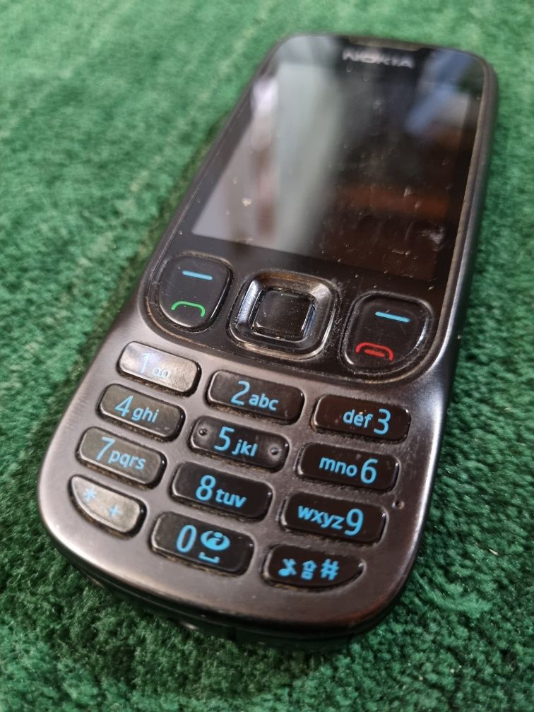 Nokia 63.03 ideal original