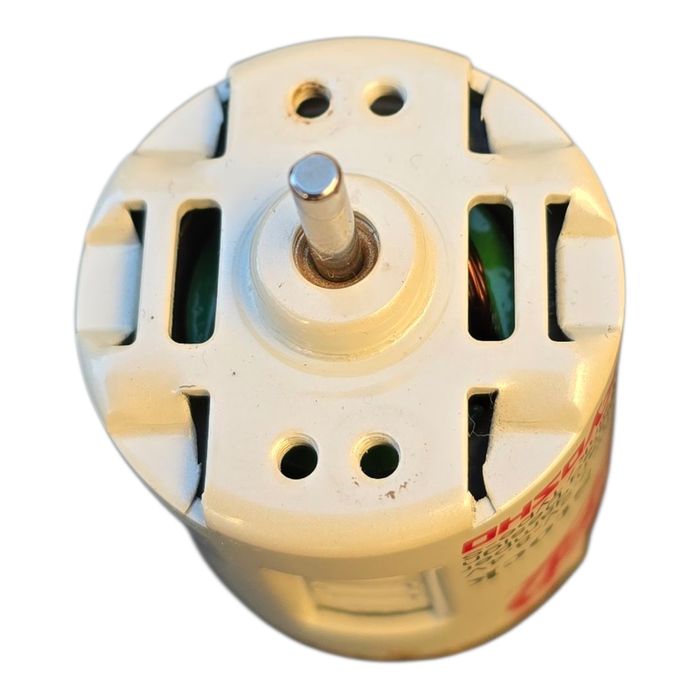 Motor automodel kyosho