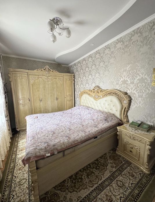 Продам 2/6/9 Паркентский Ипотека