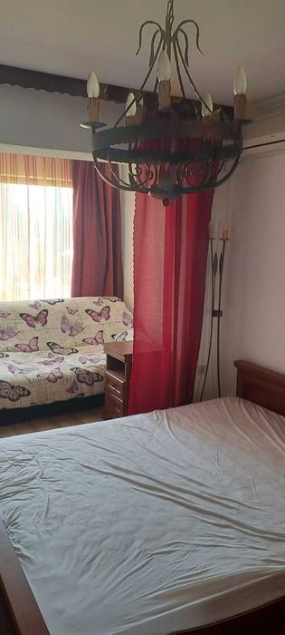 Продава се Двустаен апартамент в Свети Влас - 76 кв.м за 1711 €/кв.м - Снимка #6