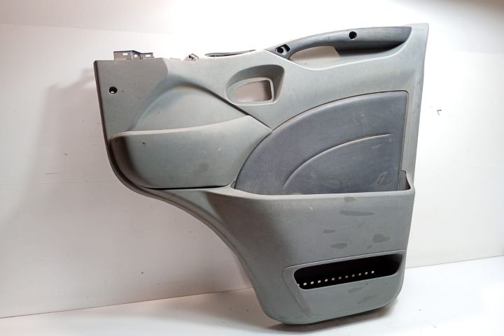 Panou  interior usa 3802077KZ IVECO Daily a 4-a generatie