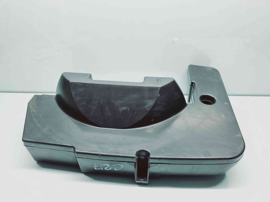 Subwoofer Audi A5 Sportback (8TA) [Fabr 2009-2015] 8T8035382