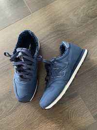 Adidasi New Balance