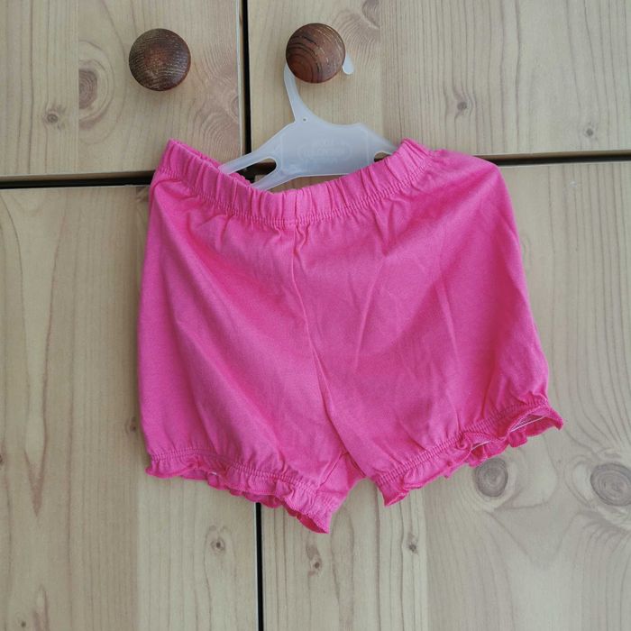 Нови бебешки дрешки 12-18м