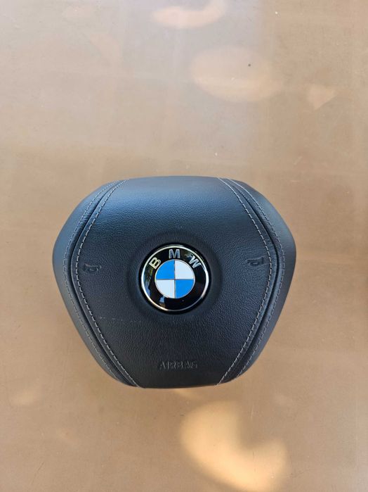 Волан Bmw g30 g31