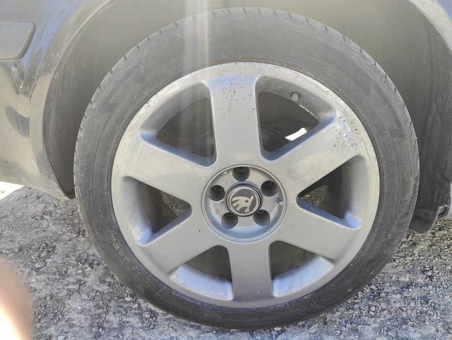 Оригинални на Audi