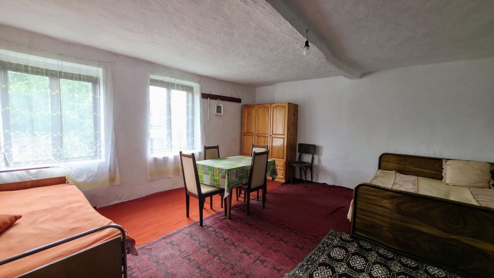 Продава се Къща в с. Дебели лаг, Област Перник - 70 кв.м за 765 €/кв.м - Снимка #2