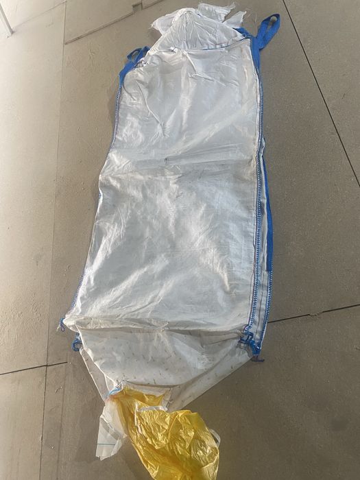 Биг бэг big bag большие мешки в любом количестве