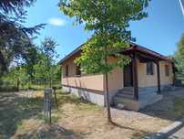Casa de vanzare Ocna Sugatag