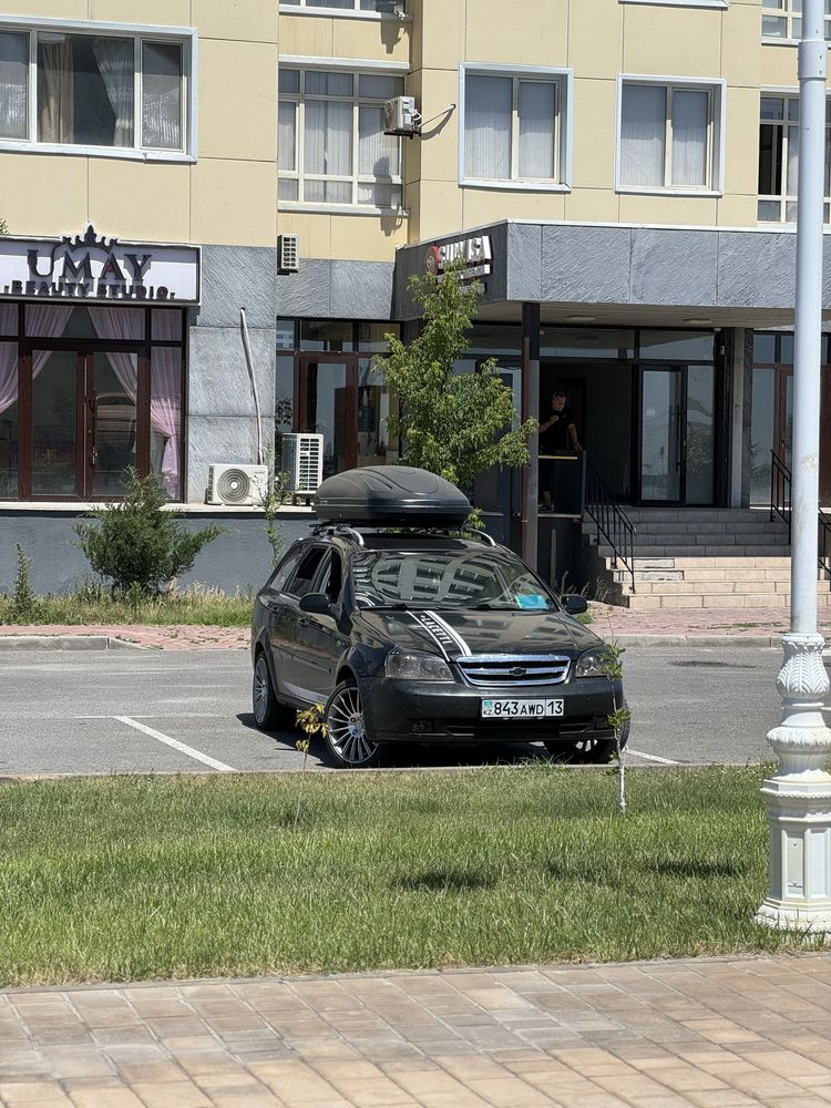 Диски жентра,ласетти