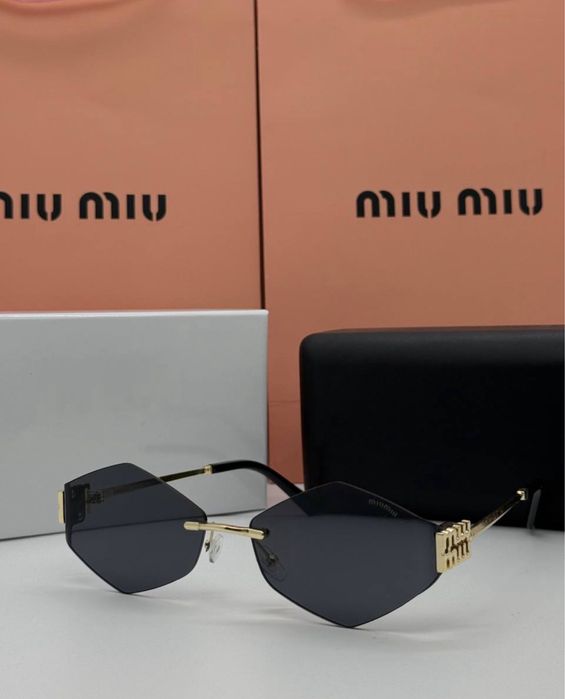 Ochelari de soare de damă