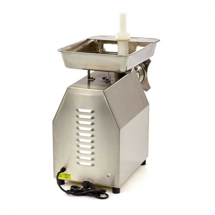 Месомелачка МММ 320кг. за час - две скорости на въртене