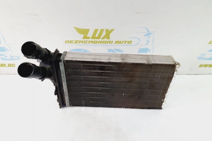 Radiator clima calorifer bord Peugeot Partner 2  [din 2008 pana  2012] seria
