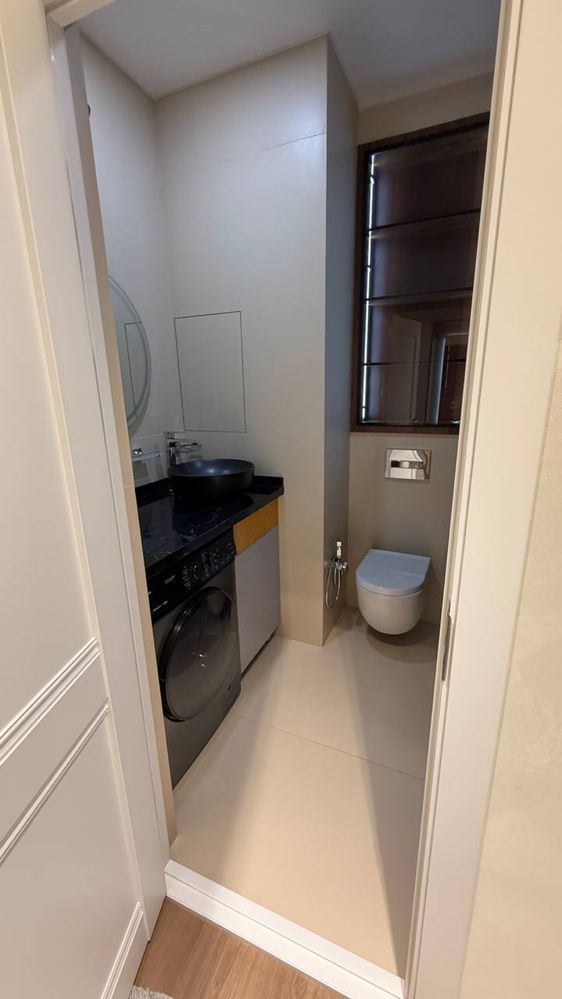 Своя квартира Срочно Продается 30 Кв Prestige Gardens