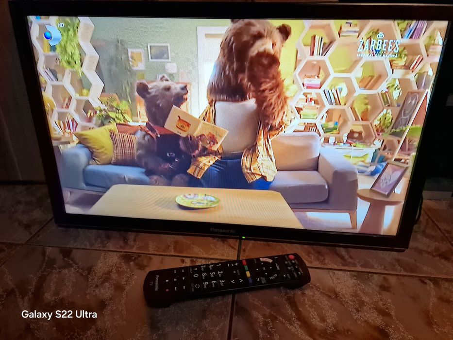 Tableta android 10 inchi usb c android 13  la cutie ca noua