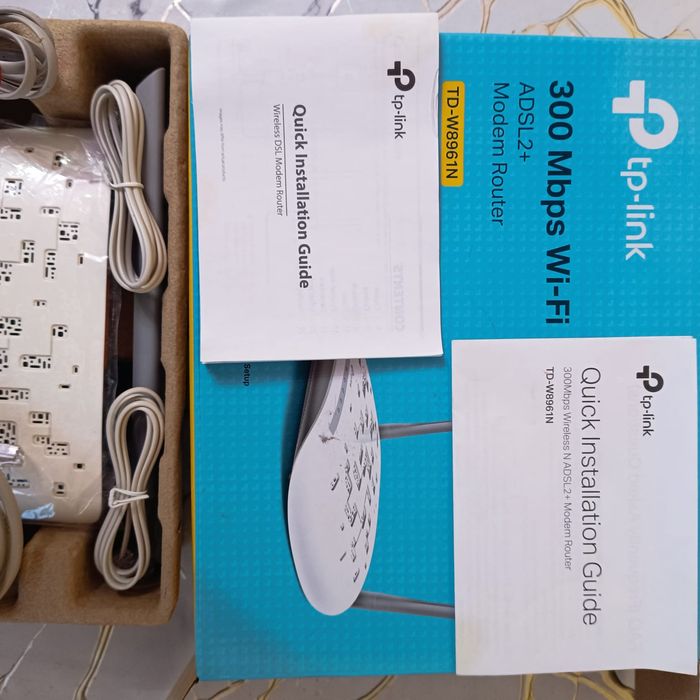 Модем Роутер , Вайфай состояниесы оте жаксы.