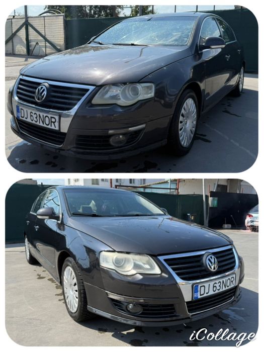 Vând autoturism urgent